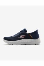 کفش پیاده روی اسکیچرز ایران مال Skechers با کد 216496TK NVY