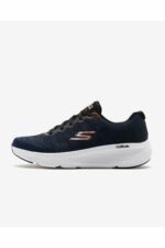 کفش پیاده روی اسکیچرز ایران مال Skechers با کد 220334 NVRD