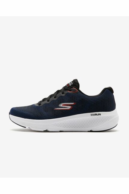 کفش پیاده روی اسکیچرز ایران مال Skechers با کد 220334 NVRD