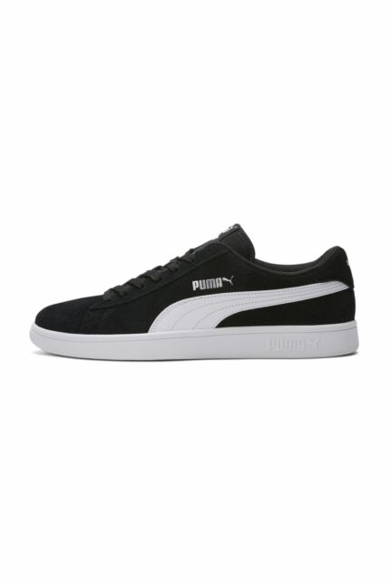 کفش پیاده روی پوما ایران مال Puma با کد 36498901