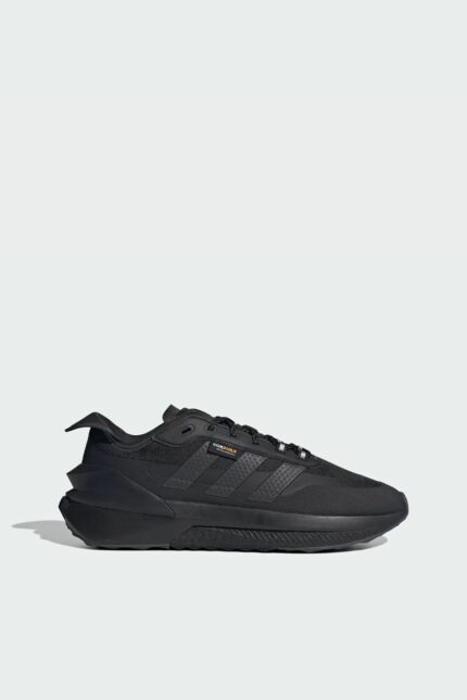 کفش پیاده روی آدیداس ایران مال adidas با کد IG2372