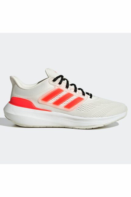 کفش پیاده روی آدیداس ایران مال adidas با کد ADIE0715-STD