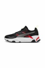 کفش پیاده روی پوما ایران مال Puma با کد 330795003