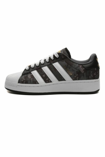 کفش پیاده روی آدیداس ایران مال adidas با کد IF3691-E