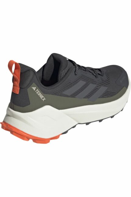 کفش پیاده روی آدیداس ایران مال adidas با کد IE5148