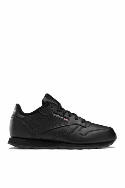 کفش پیاده روی ریباک ایران مال Reebok با کد 5003160871