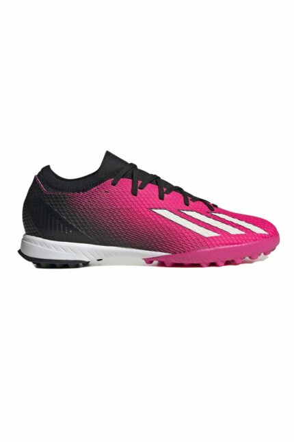 کفش پیاده روی آدیداس ایران مال adidas با کد GZ2470-E