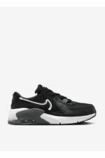 کفش پیاده روی نایکی ایران مال Nike با کد 5003092581