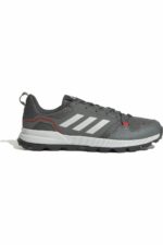 کفش پیاده روی آدیداس ایران مال adidas با کد GB2926