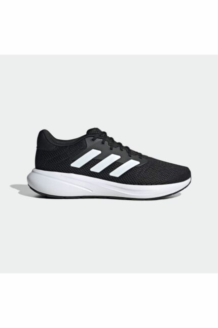 کفش پیاده روی آدیداس ایران مال adidas با کد TYCB2RY8TN170057451464204