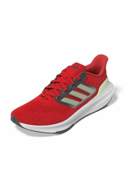 کفش پیاده روی آدیداس ایران مال adidas با کد ADIE0719-STD