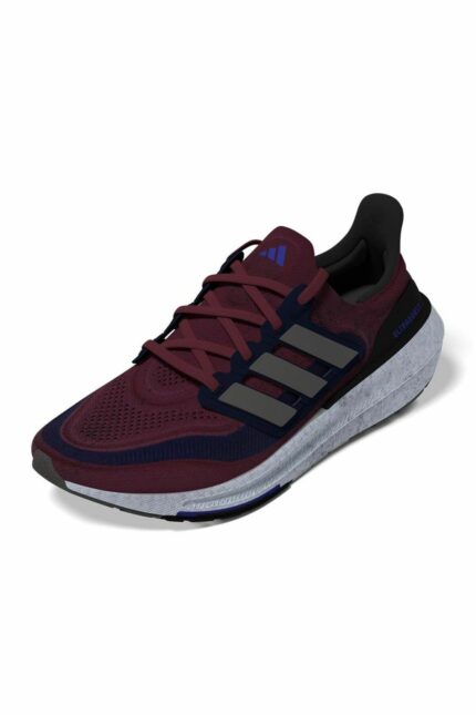 کفش پیاده روی آدیداس ایران مال adidas با کد ADIE5979-STD