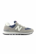 کفش پیاده روی نیوبالانس ایران مال New Balance با کد 375 U574-M