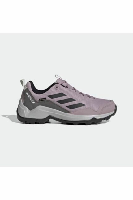 کفش پیاده روی آدیداس ایران مال adidas با کد ADIG8782-STD