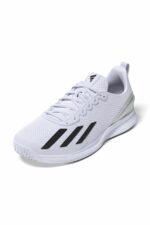 کفش پیاده روی آدیداس ایران مال adidas با کد IG9538-E