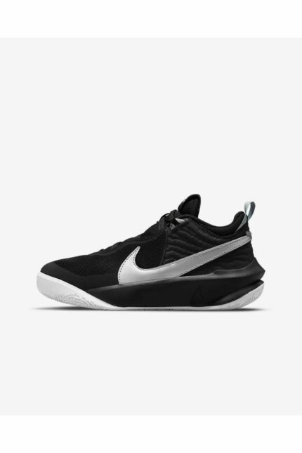 کفش پیاده روی نایکی ایران مال Nike با کد 23KB24000039