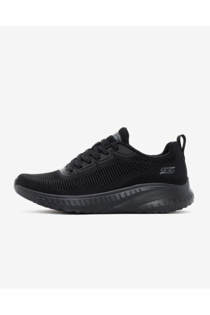 کفش پیاده روی اسکیچرز ایران مال Skechers با کد 118000 BBK