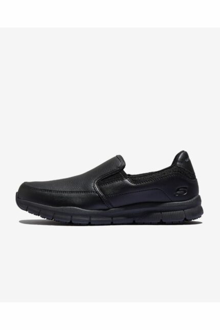 کفش پیاده روی اسکیچرز ایران مال Skechers با کد 77157BLK