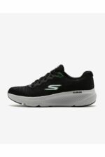 کفش پیاده روی اسکیچرز ایران مال Skechers با کد 220334 BKLM