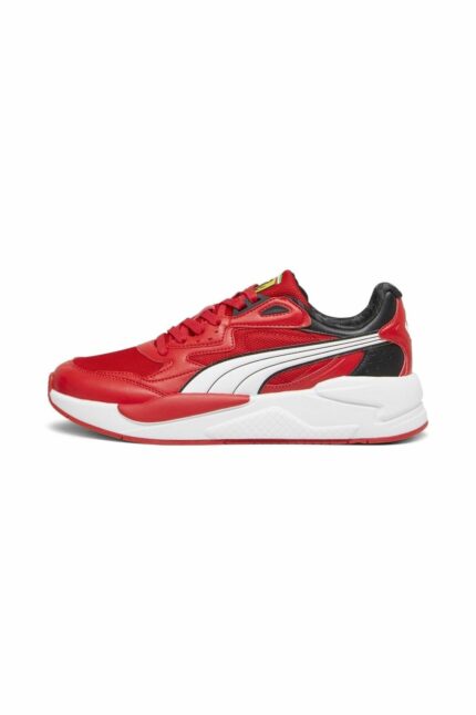 کفش پیاده روی پوما ایران مال Puma با کد 30782702