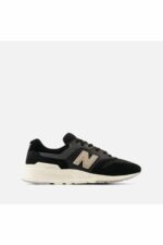 کفش پیاده روی نیوبالانس ایران مال New Balance با کد CM997HPE