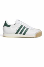 کفش پیاده روی آدیداس ایران مال adidas با کد IF7163-E