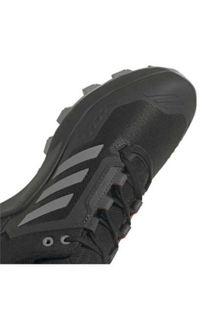 کفش پیاده روی آدیداس ایران مال adidas با کد HR1337