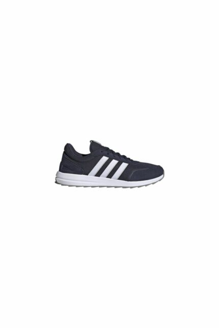 کفش پیاده روی آدیداس ایران مال adidas با کد FV7033