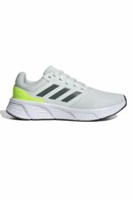 کفش پیاده روی آدیداس ایران مال adidas با کد IE8135-E