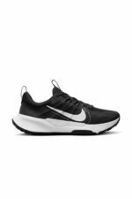 کفش پیاده روی نایکی ایران مال Nike با کد DM0822-001