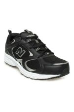 کفش پیاده روی نیوبالانس ایران مال New Balance با کد 375 ML408-G