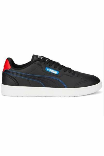 کفش پیاده روی پوما ایران مال Puma با کد 30757301