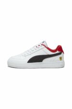 کفش پیاده روی پوما ایران مال Puma با کد 30796004