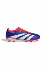 کتانی استوک دار آدیداس ایران مال adidas با کد ID0911