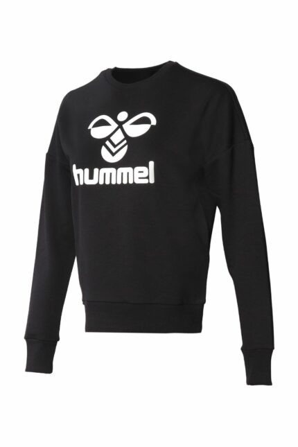 سویشرت اسپرت هامل ایران مال hummel با کد 921461-9024