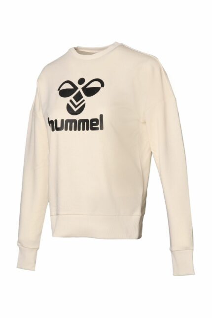 سویشرت اسپرت هامل ایران مال hummel با کد 921461-9024