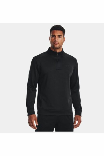 سویشرت آندر آرمور ایران مال Under Armour با کد 1373358