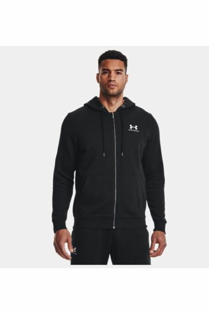 سویشرت آندر آرمور ایران مال Under Armour با کد 1373881