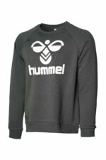 سویشرت اسپرت هامل ایران مال hummel با کد 921460-9003