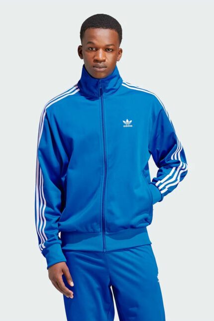 سویشرت آدیداس ایران مال adidas با کد IJ7059