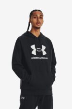 سویشرت آندر آرمور ایران مال Under Armour با کد 1379758-001