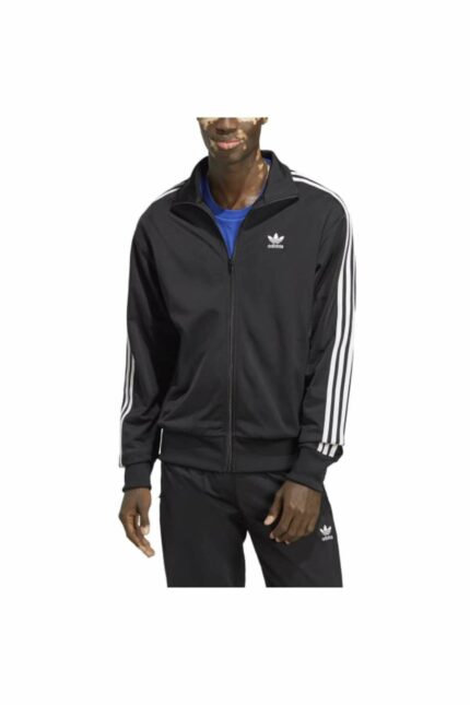 سویشرت آدیداس ایران مال adidas با کد IA6340