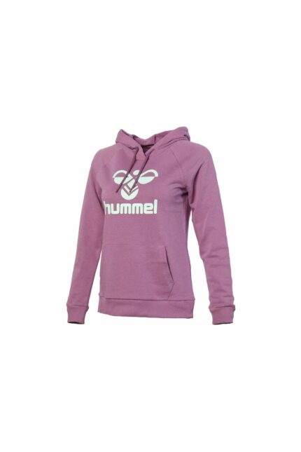 سویشرت اسپرت هامل ایران مال hummel با کد 921462-2001