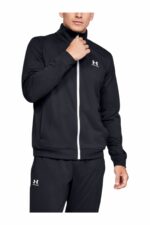 سویشرت آندر آرمور ایران مال Under Armour با کد 1329293