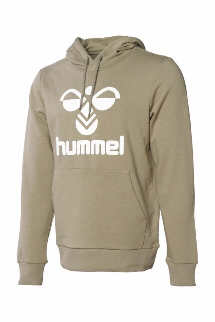 سویشرت هامل ایران مال hummel با کد 921459-8132