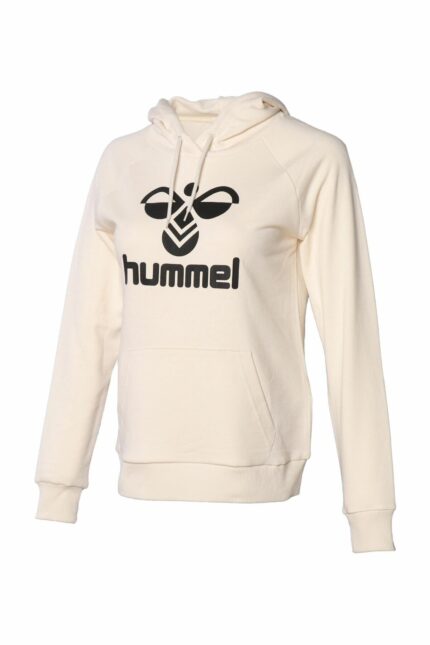 سویشرت اسپرت هامل ایران مال hummel با کد 921462-2001