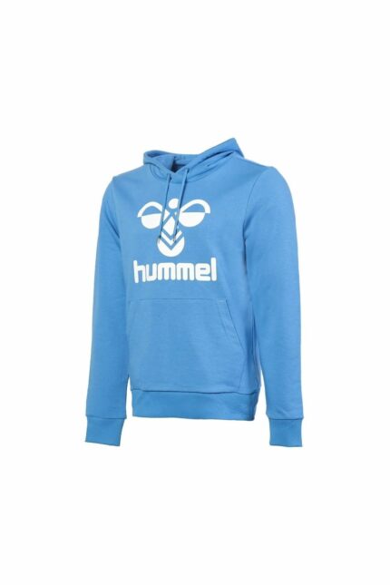 سویشرت هامل ایران مال hummel با کد 921459-8132