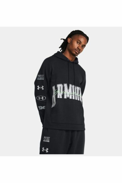 سویشرت آندر آرمور ایران مال Under Armour با کد 1383068