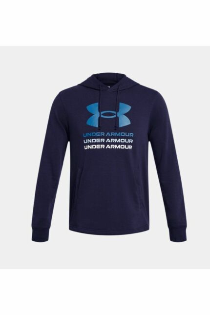 سویشرت آندر آرمور ایران مال Under Armour با کد TYCP1PLMBN170376794313141