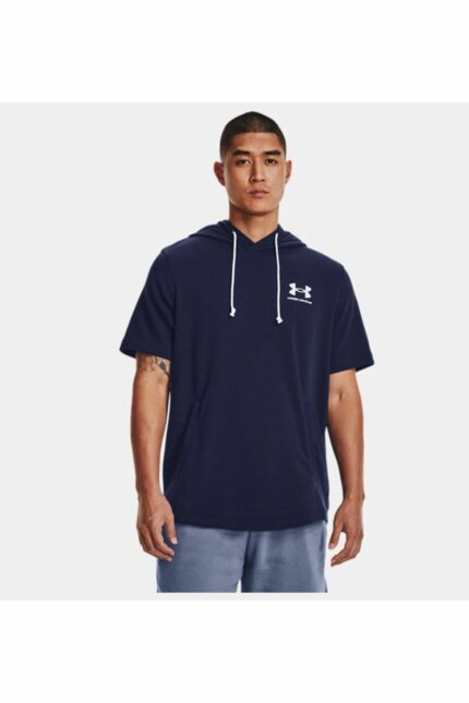 سویشرت آندر آرمور ایران مال Under Armour با کد TYCG539MIN170376791876417